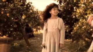 Calle 13 - Ojos Color Sol ft. Silvio Rodríguez