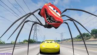 Download lagu Mcqueen Eater New- Coffin Dance Song (cover)#coffindance mp3