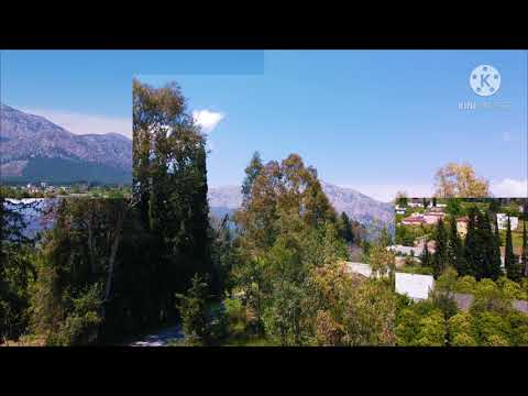 Bahtılı Konyaaltı Antalya   Slowfly feat. Christine Smit - Golden Wonderland