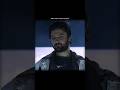 Bayaan Hasan Raheem Rovalio Maand Short Lyrics Video