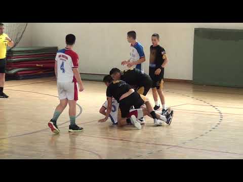 rk meteor rk jedinstvo 2004