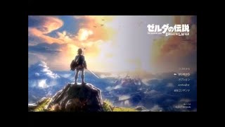 【ゼルダの伝説】ヒノックス&スタルヒノックスに挑む！ ヒカキンのゼルダの伝説ブレスオブザワイルド実況 Part14