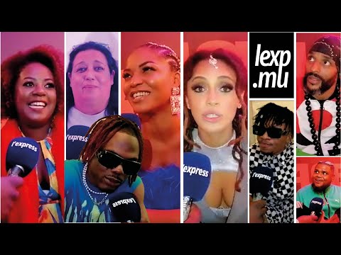 All Waves Festival: déferlante d’artistes de renom