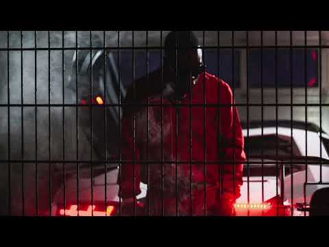 Bryan Mg X KM - VVS 2.1