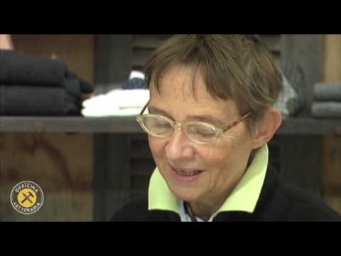 Susanna Tamaro - OFFICINA LETTERARIA