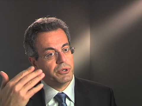 Causes & Solutions for Bedwetting - Tony Khoury, MD