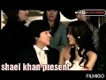 Naseeb Me Jiske Jo Likha Tha Sad Song Edited 2020