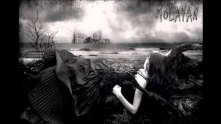 Moloko Sing It Back ( HD )