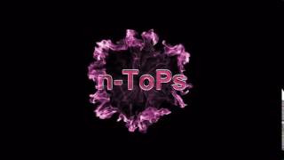 N-tops Theme