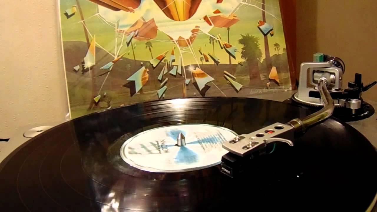 Commodores - Easy (Vinyl)