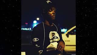 {HARD} Juice WRLD Type Beat - &quot;Pain&quot;