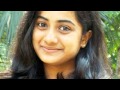 Namitha Pramod Actress Hot And Spicy Photoshoot