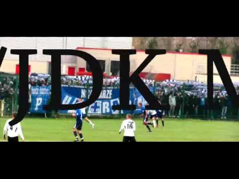 3.12.10 Klub Strefa Płock + Goście z ZABRZA  i Małpa z Torunia