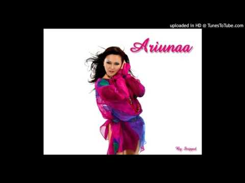 Ариунаа - Эргээд чамдаа ирнэ