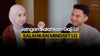 Download lagu How to Escape Poverty & Prevent Yourself from Falling Into It — with Prita Ghozie mp3 Download lagu How to Escape Poverty & Prevent Yourself from Falling Into It — with Prita Ghozie mp3