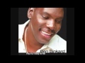One Hundred Ways (Ben Tankard) NICE