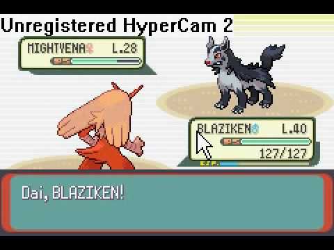 L'istituto Meteo... e il team Idro..