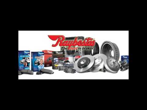 frenos san miguel ca