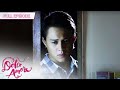 Full Episode 63 | Dolce Amore English Subbed