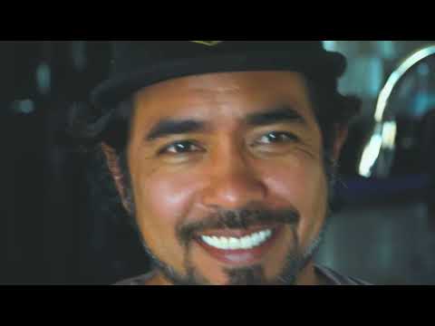 Inna Vision - God Have a Plan (Official Video)