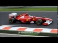 Ferrari Himnusz - Forza Ferrari 