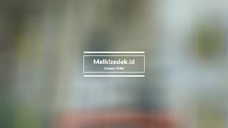 Download lagu story wa lagu barat|story wa good night|selamat malam mp3 Download lagu story wa lagu barat|story wa good night|selamat malam mp3