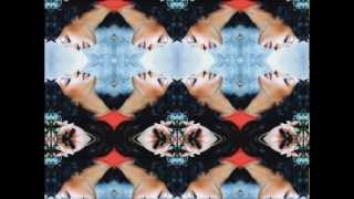 Lamya - Never Enough