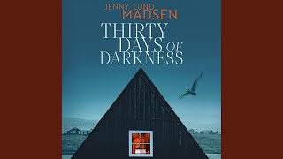 Chapter 52.2 - Thirty Days of Darkness