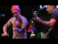 Tony Furtado - Bolinas (Bing Lounge)