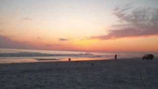 Coastal- Kenny Chesney