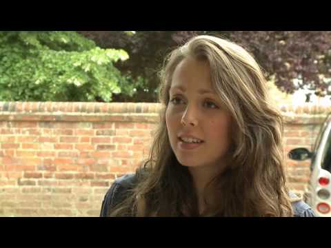 Solutions Elementary | 1F Making friends