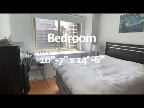 video 1