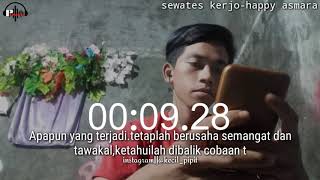 Download lagu Story kata-kata(sewates kerjo) #storywa #instagram #storykatakata #story30detik mp3 Download lagu Story kata-kata(sewates kerjo) #storywa #instagram #storykatakata #story30detik mp3