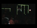 #marionmeadows #bodyrhythm #toadsplace Marion Meadows- Body Rhythm R& B Groove@Toads '08