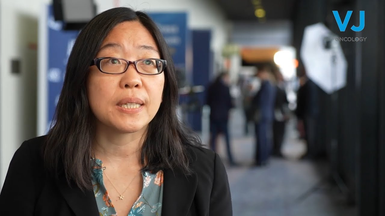 ​​NRG-HN002: chemoradiotherapy for p16-positive low-risk HPV-associated oropharyngeal carcinoma