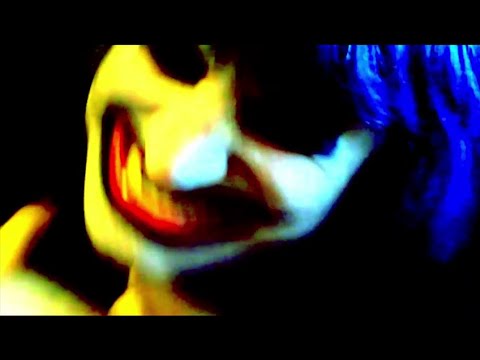 Video thumbnail for Sexy Silk