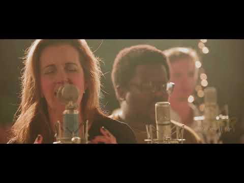 Roar Worship | Song in the night (Official Live Version)