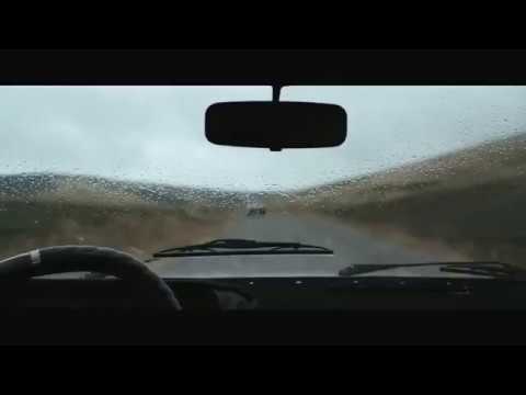 Once Upon a Time in Anatolia by Nuri Bilge Ceylan