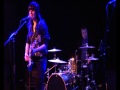 Madeline Dead Moon Tilburg 013 30-11-2010