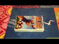 A VHS Tape I M Watching Tonight 2 2 2023