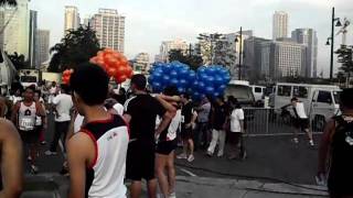 CIMG0134.AVI