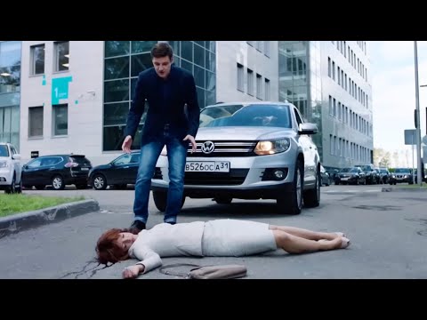 A quien no haya visto esta película se la RECOMIENDO |JUNTOS CON VERA |  🔥 PELÍCULA 2025