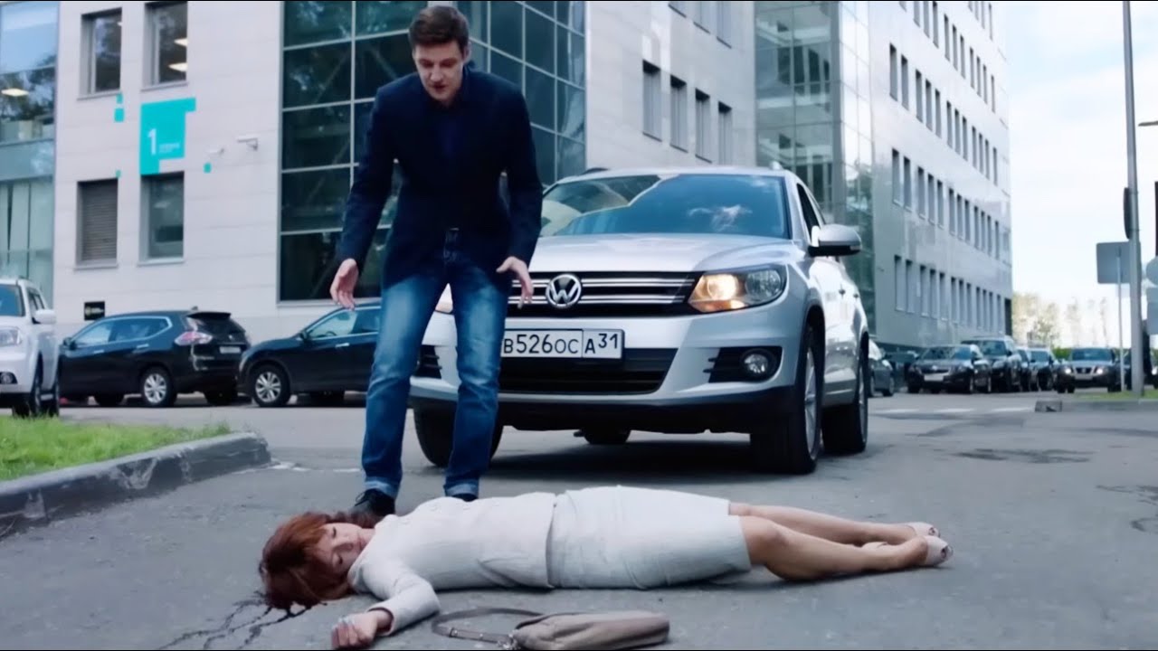 A quien no haya visto esta película se la RECOMIENDO |JUNTOS CON VERA |  🔥 PELÍCULA 2025