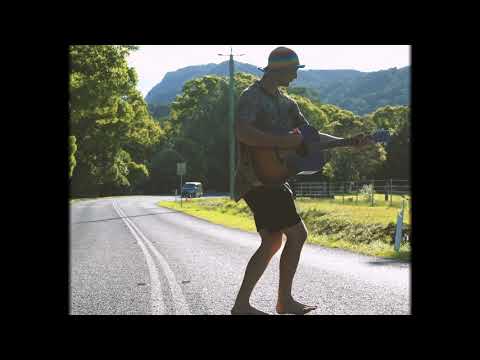 Local Safari - Daffodil (Music Video)