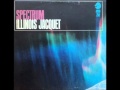 Illinois Jacquet       Big Music