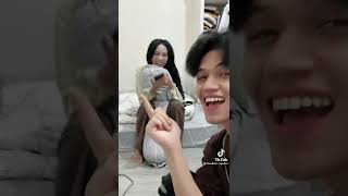 Download lagu AH SALAH ORANG mp3 Download lagu AH SALAH ORANG mp3