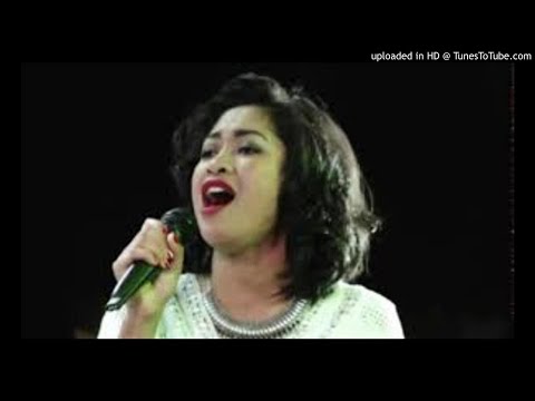 Pathy Andreas - Tagniniako {INSTRUMENTAL}