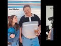 Saying Goodbye To George Cooper ️‍   Youngsheldon