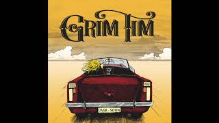 Grim Tim - Over Soon video