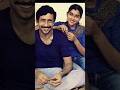 Naseeruddin Shah With His Beautiful Wife Ratna Pathak Shah Naseeruddinshah Shorts Ytshorts